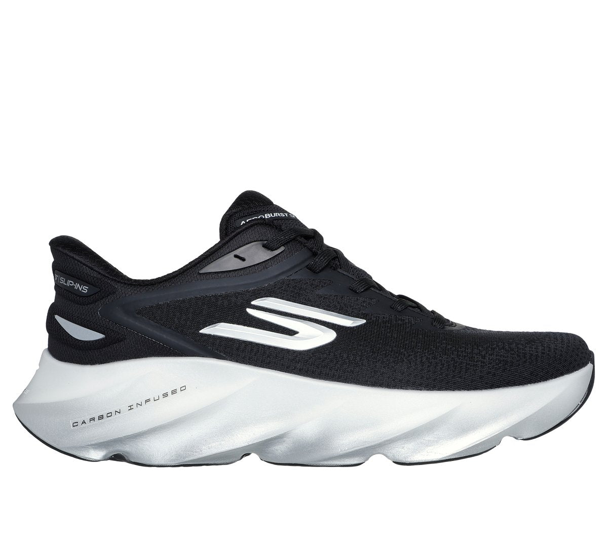 Slip-ins: Aero Burst|Skechers
