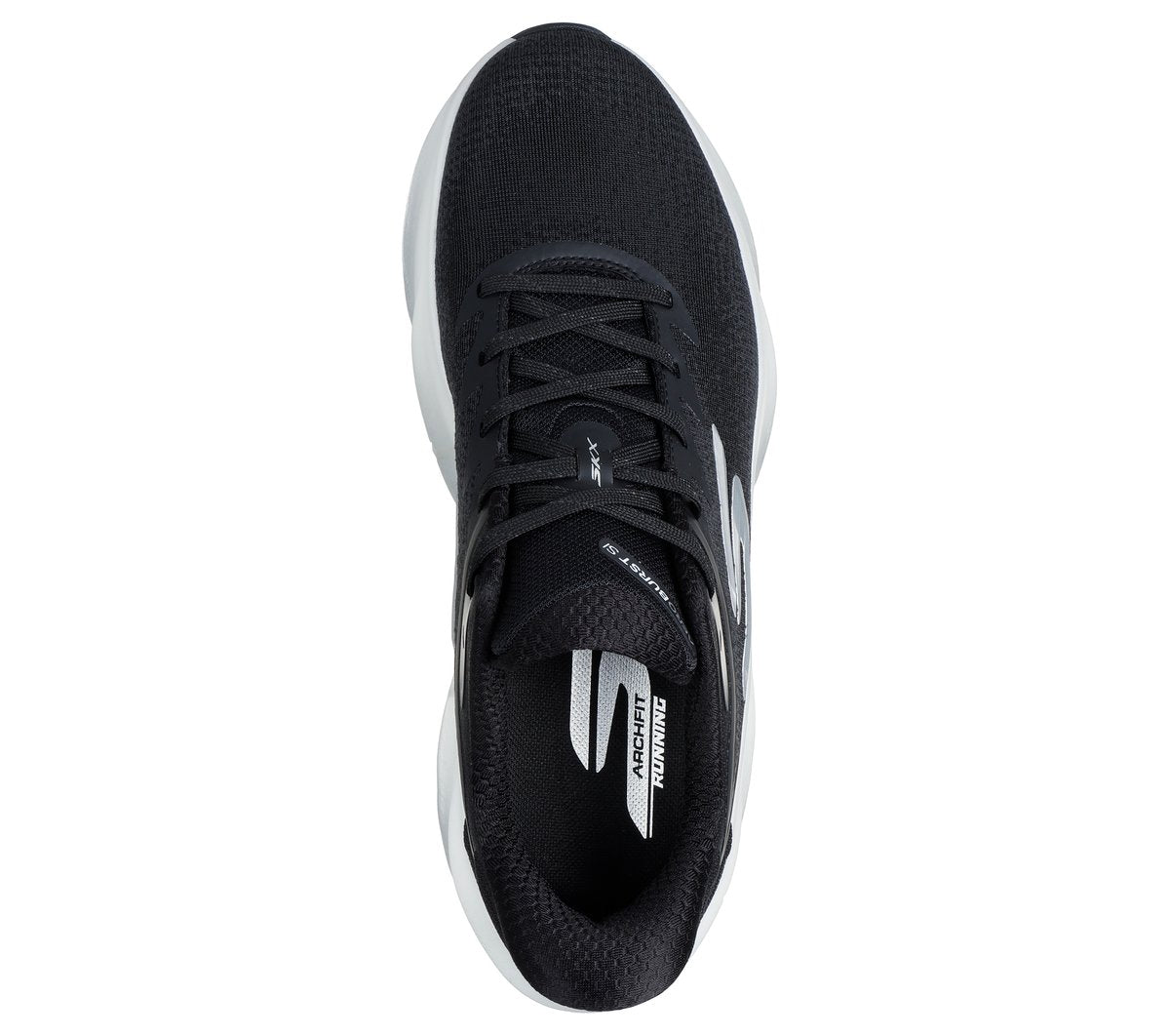 Slip-ins: Aero Burst|Skechers