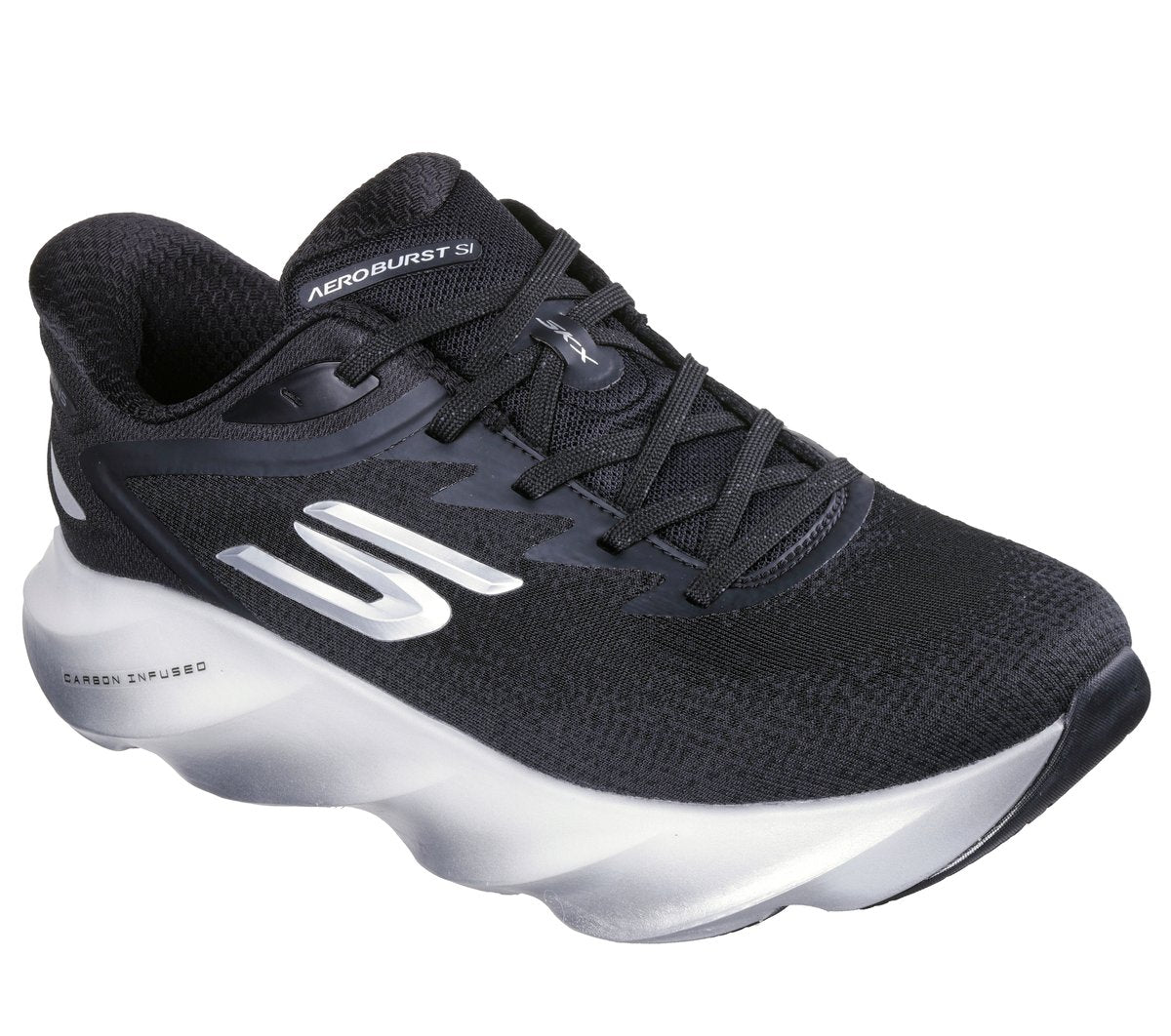 Slip-ins: Aero Burst|Skechers