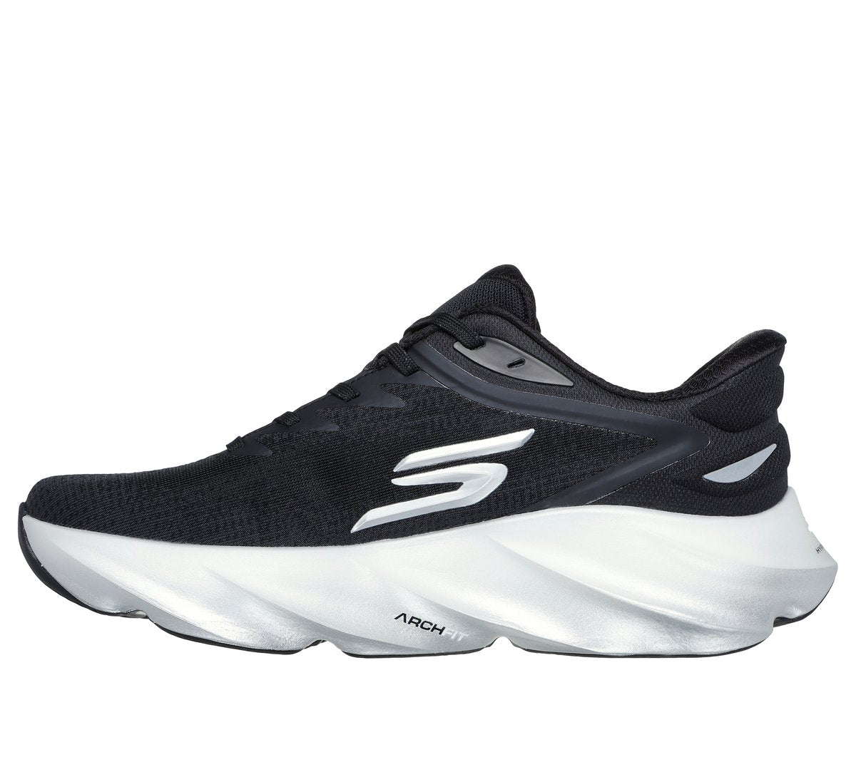 Slip-ins: Aero Burst|Skechers