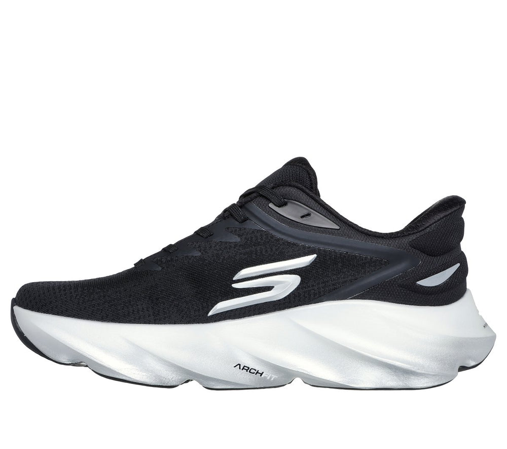 Slip-ins: Aero Burst|Skechers