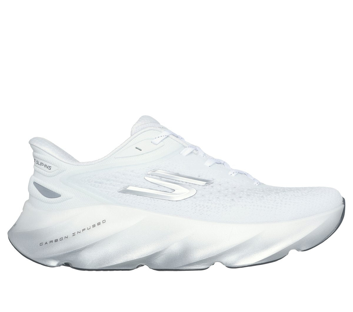 Slip-ins: Aero Burst|Skechers