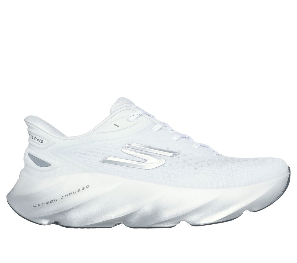 Slip-ins: Aero Burst|Skechers