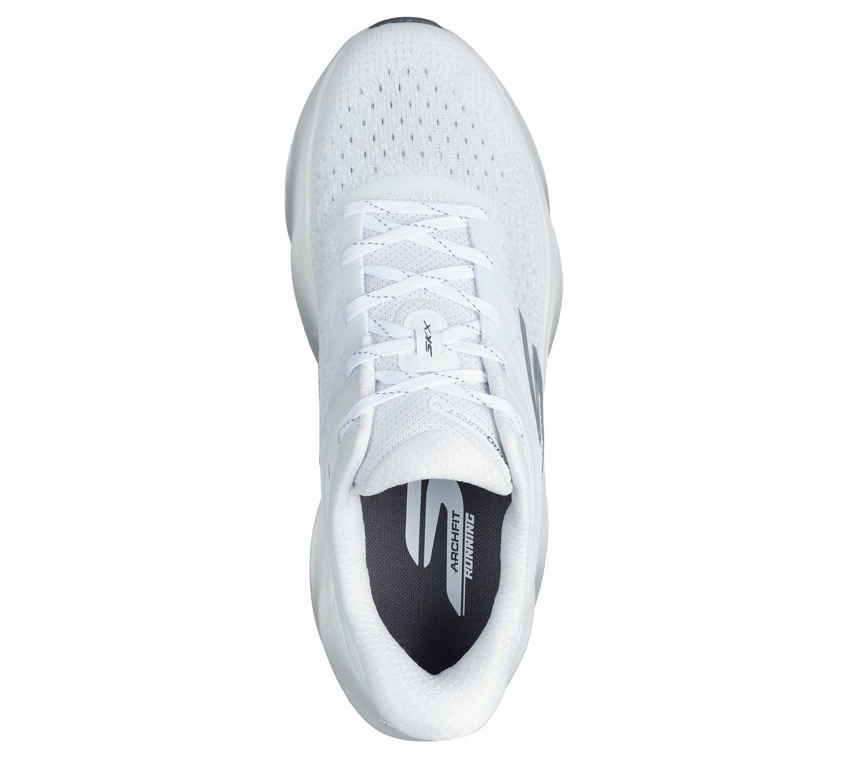 Slip-ins: Aero Burst|Skechers