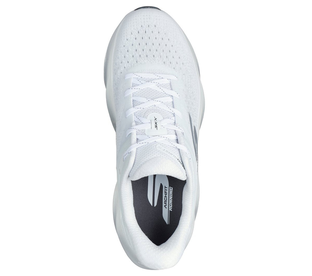 Slip-ins: Aero Burst|Skechers