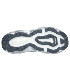 Slip-ins: Aero Burst|Skechers