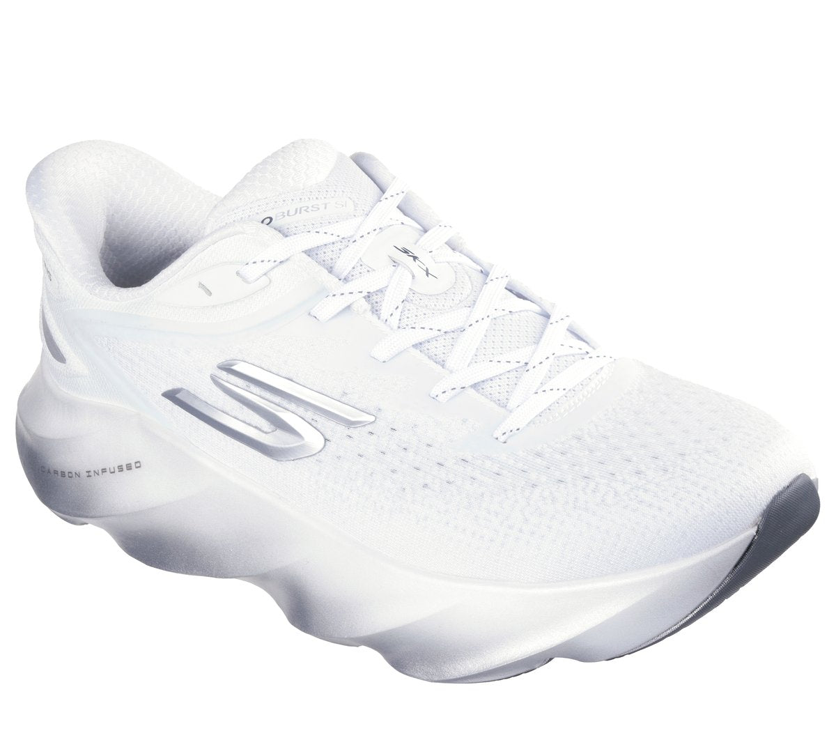 Slip-ins: Aero Burst|Skechers