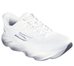 Slip-ins: Aero Burst|Skechers