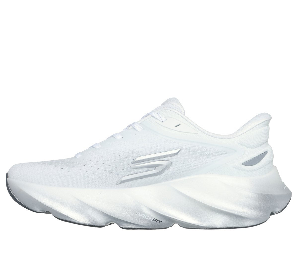 Slip-ins: Aero Burst|Skechers