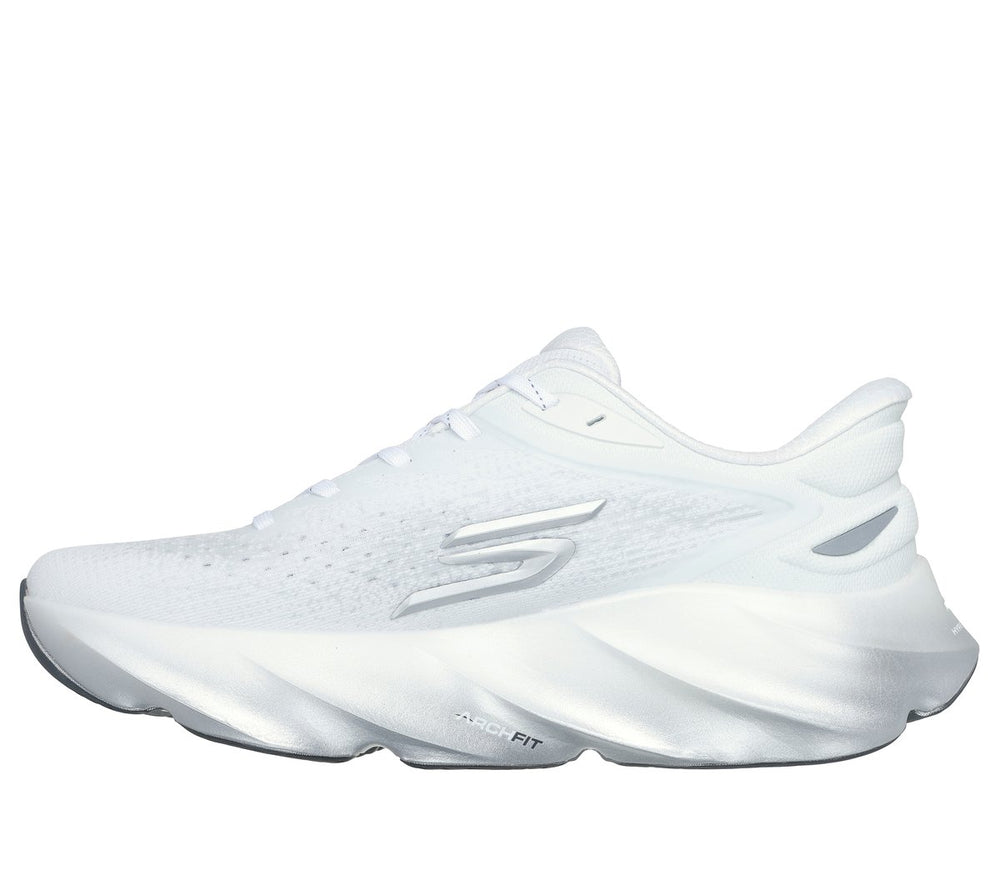 Slip-ins: Aero Burst|Skechers