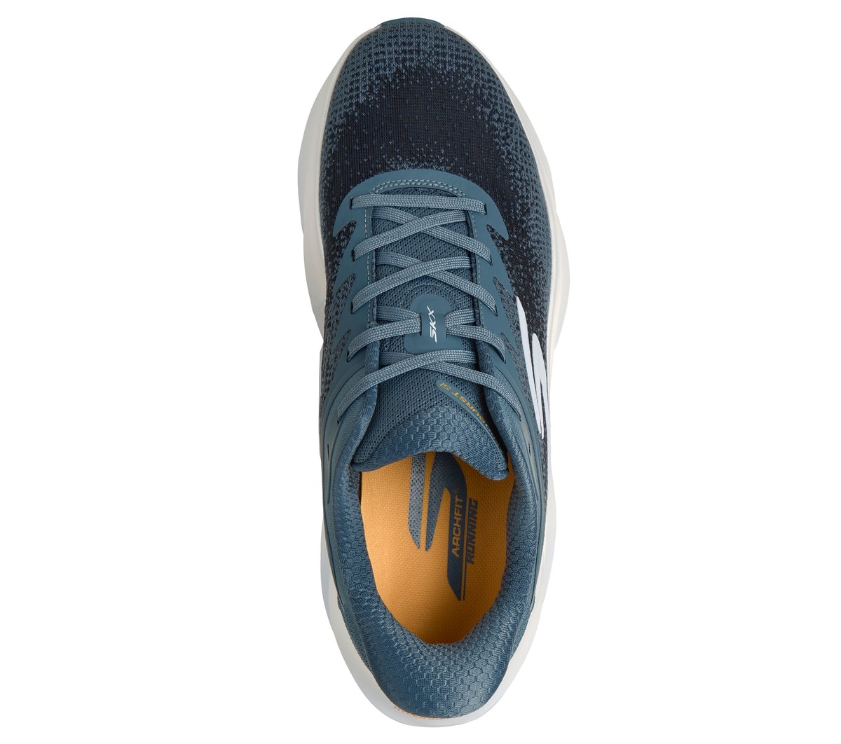 Slip-ins: Aero Burst|Skechers