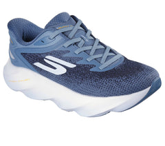 Slip-ins: Aero Burst|Skechers