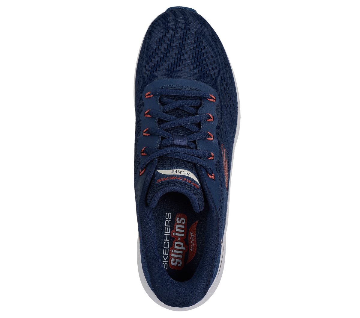 Slip-ins: Arch Fit 2.0 - Lestur|Skechers