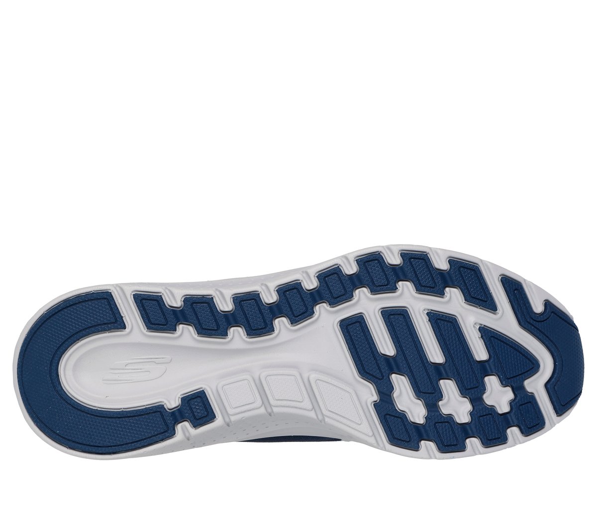 Slip-ins: Arch Fit 2.0 - Lestur|Skechers