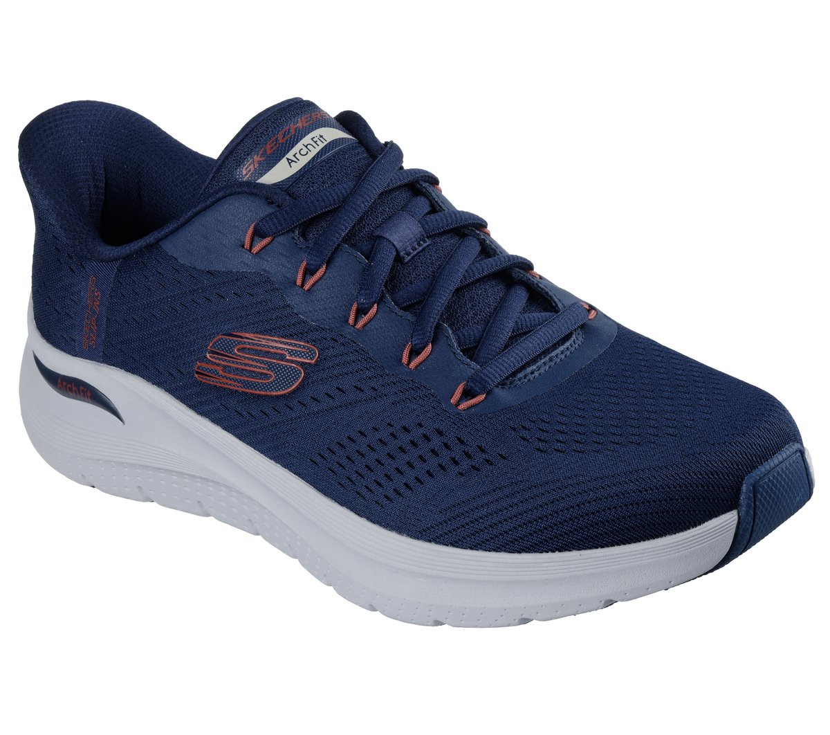 Slip-ins: Arch Fit 2.0 - Lestur|Skechers
