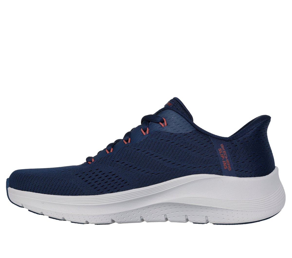 Slip-ins: Arch Fit 2.0 - Lestur|Skechers
