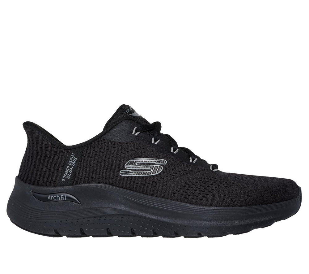 Slip-ins: Arch Fit 2.0 - Lestur|Skechers