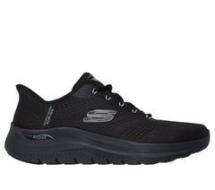Slip-ins: Arch Fit 2.0 - Lestur|Skechers