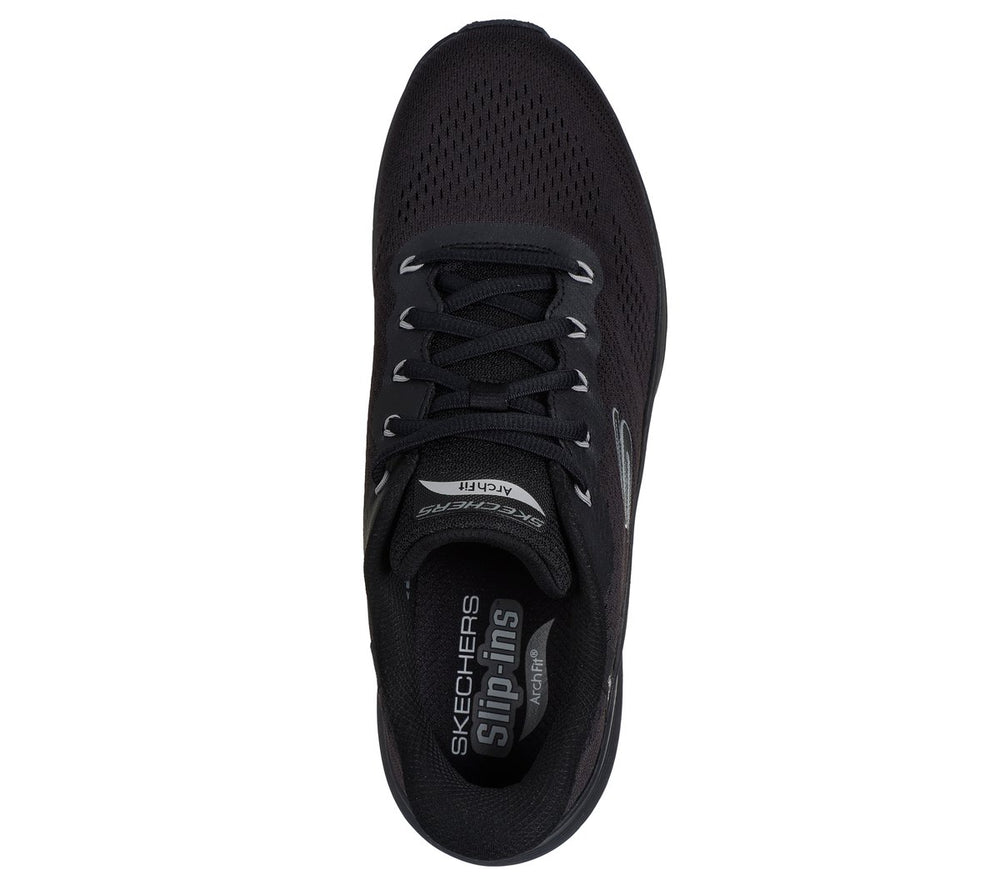 Slip-ins: Arch Fit 2.0 - Lestur|Skechers