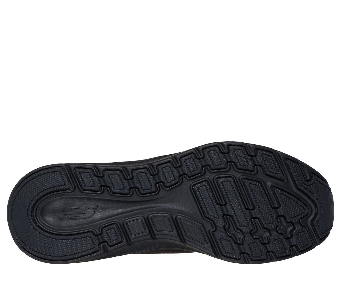 Slip-ins: Arch Fit 2.0 - Lestur|Skechers