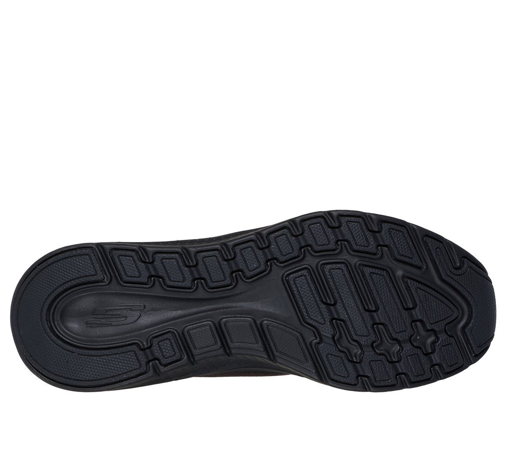 Slip-ins: Arch Fit 2.0 - Lestur|Skechers