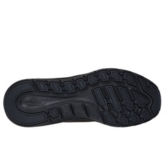 Slip-ins: Arch Fit 2.0 - Lestur|Skechers