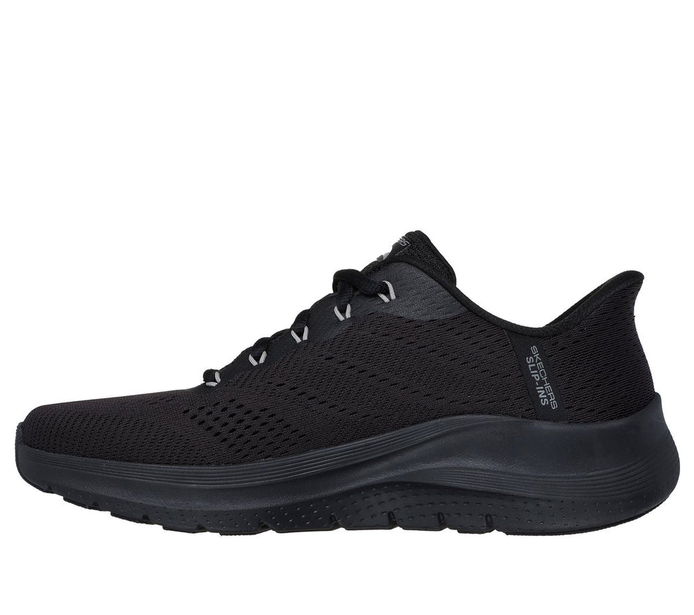 Slip-ins: Arch Fit 2.0 - Lestur|Skechers
