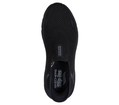 Slip-ins: Max Cushioning Arch Fit 2.0 - Fortuitous 2.0|Skechers
