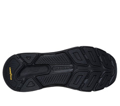 Slip-ins: Max Cushioning Arch Fit 2.0 - Fortuitous 2.0|Skechers