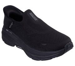 Slip-ins: Max Cushioning Arch Fit 2.0 - Fortuitous 2.0|Skechers