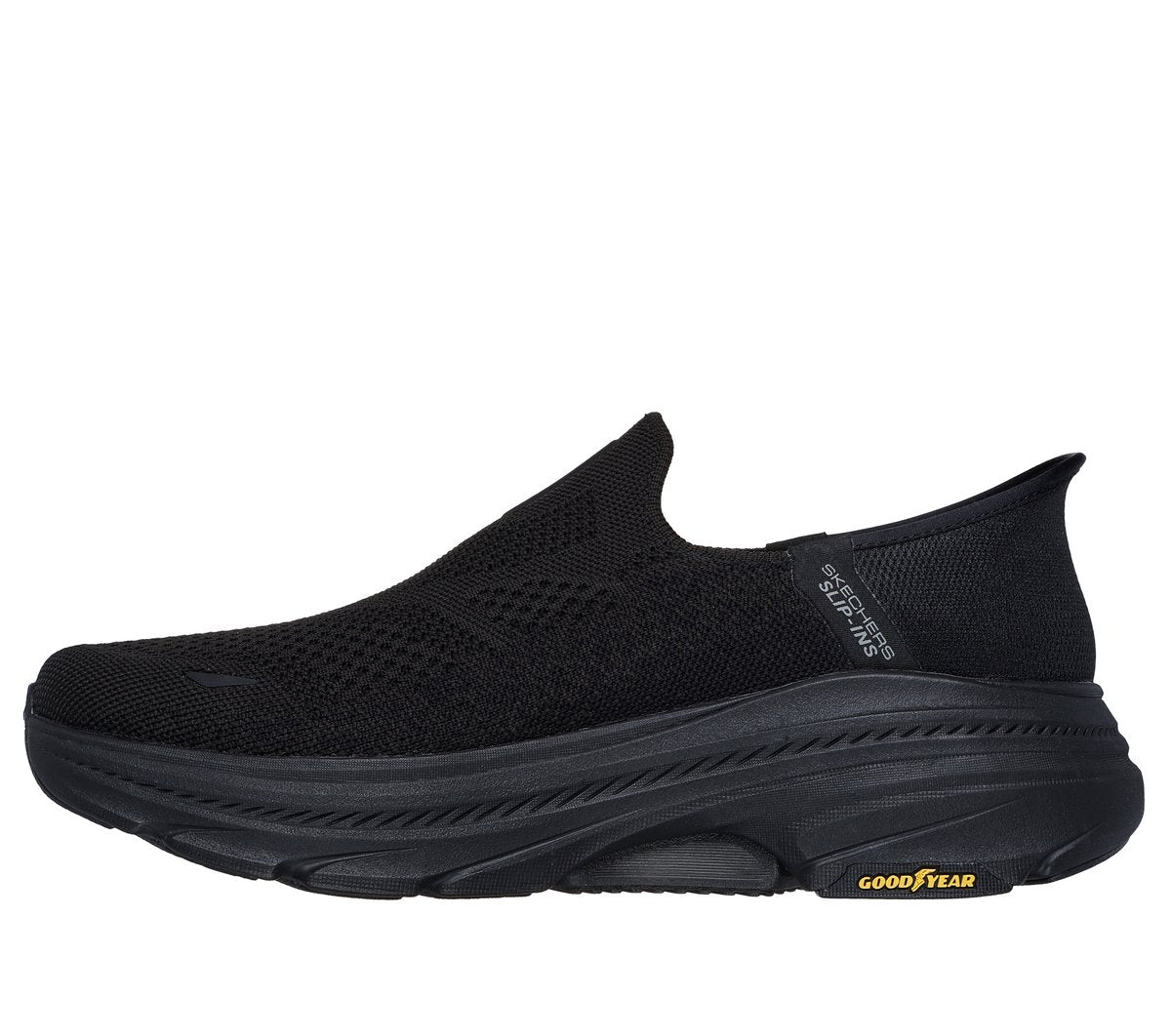 Slip-ins: Max Cushioning Arch Fit 2.0 - Fortuitous 2.0|Skechers