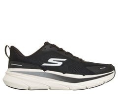 Max Cushioning Premier 3|Skechers