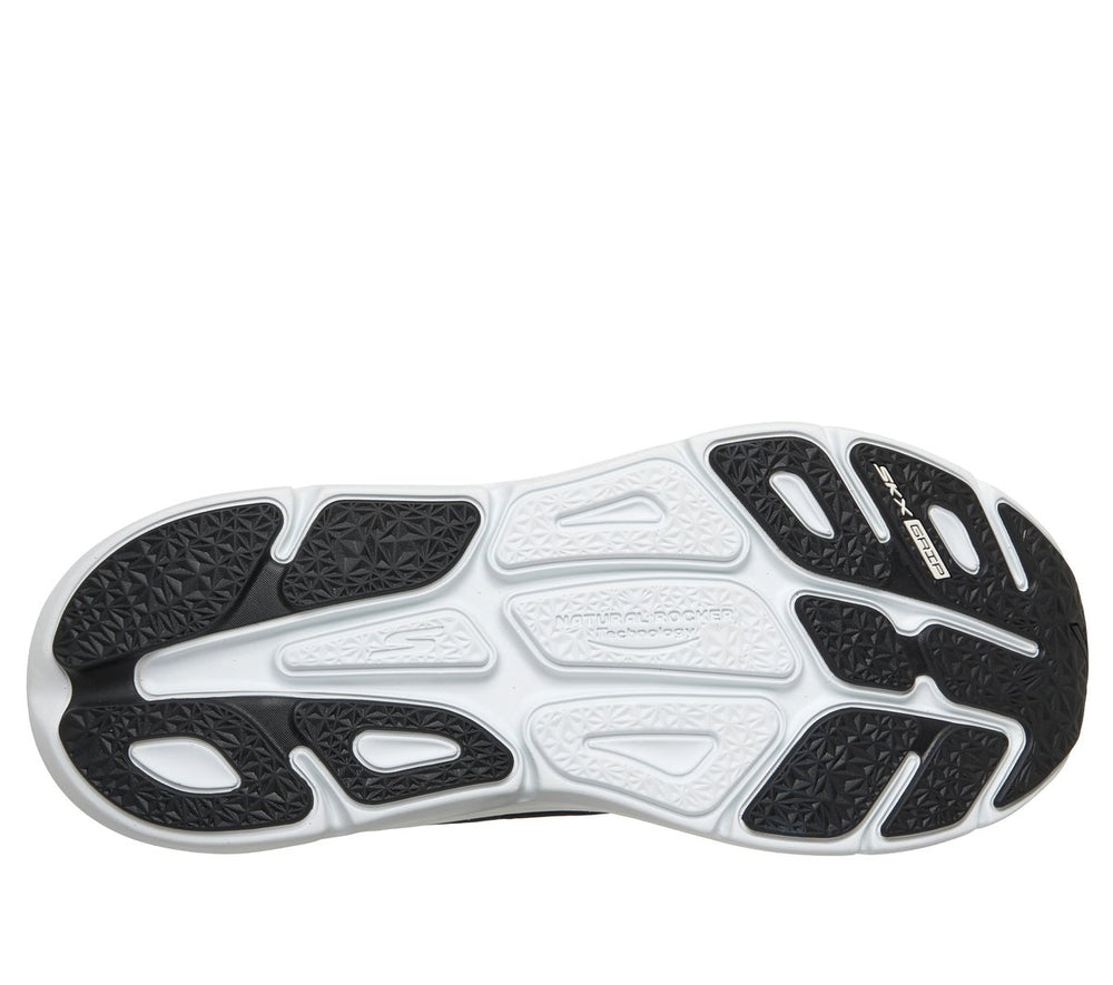 Max Cushioning Premier 3|Skechers