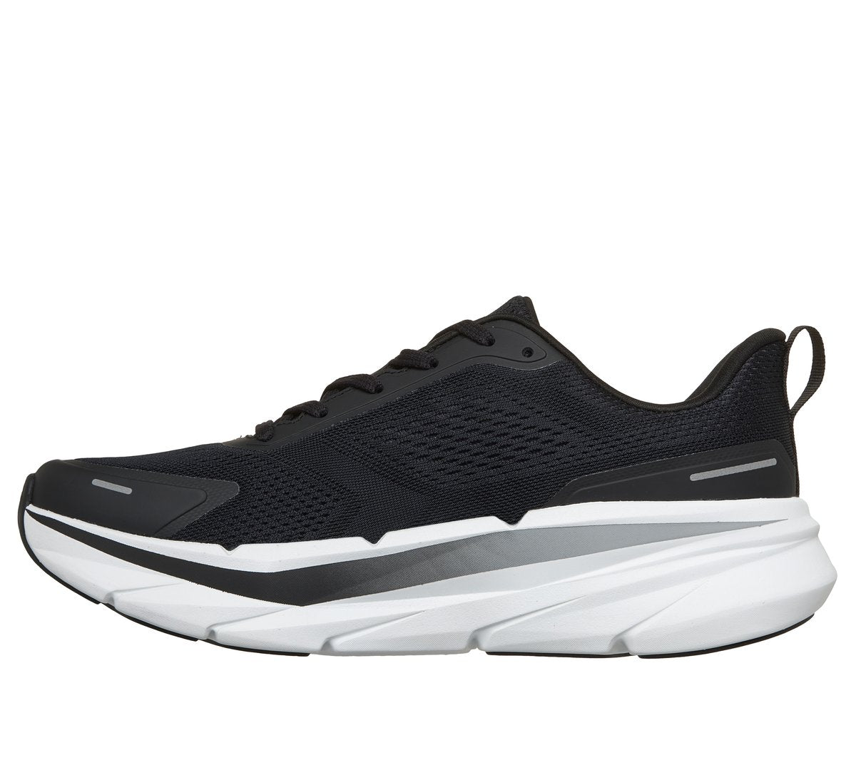 Max Cushioning Premier 3|Skechers