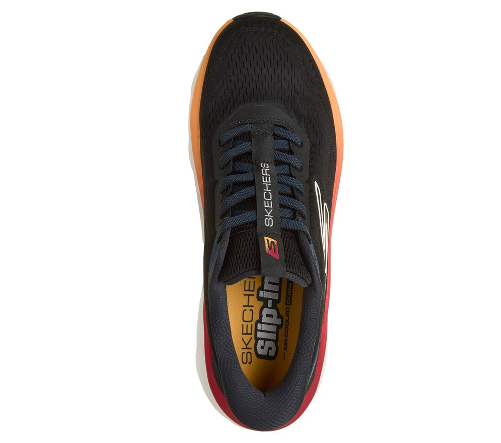 Slip-ins: Max Run|Skechers
