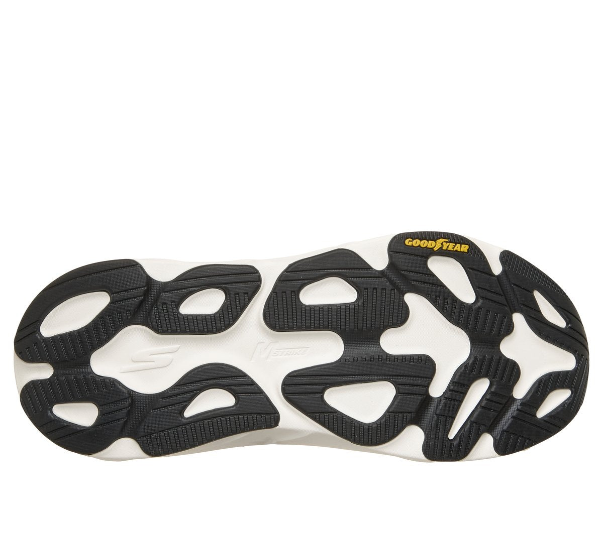 Slip-ins: Max Run|Skechers