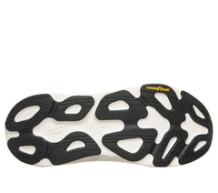 Slip-ins: Max Run|Skechers