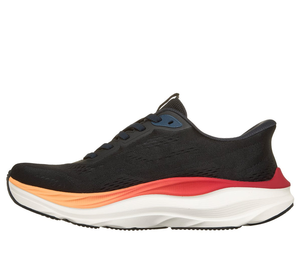 Slip-ins: Max Run|Skechers