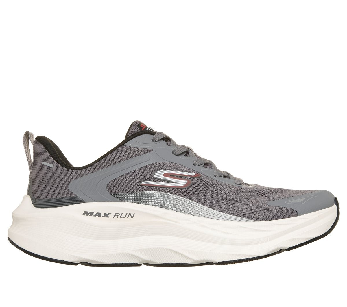 Max Run - Pacewave|Skechers
