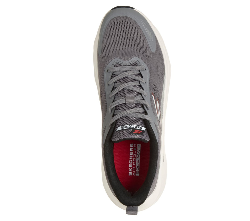 Max Run - Pacewave|Skechers