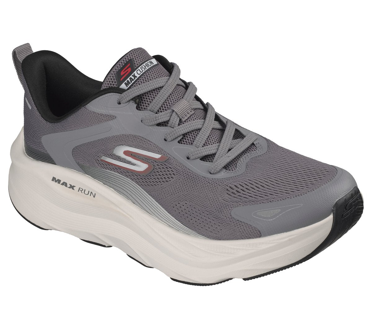 Max Run - Pacewave|Skechers