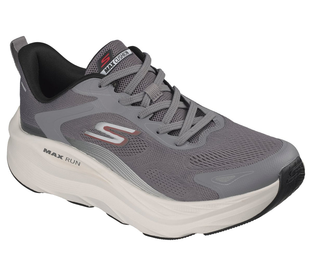 Max Run - Pacewave|Skechers