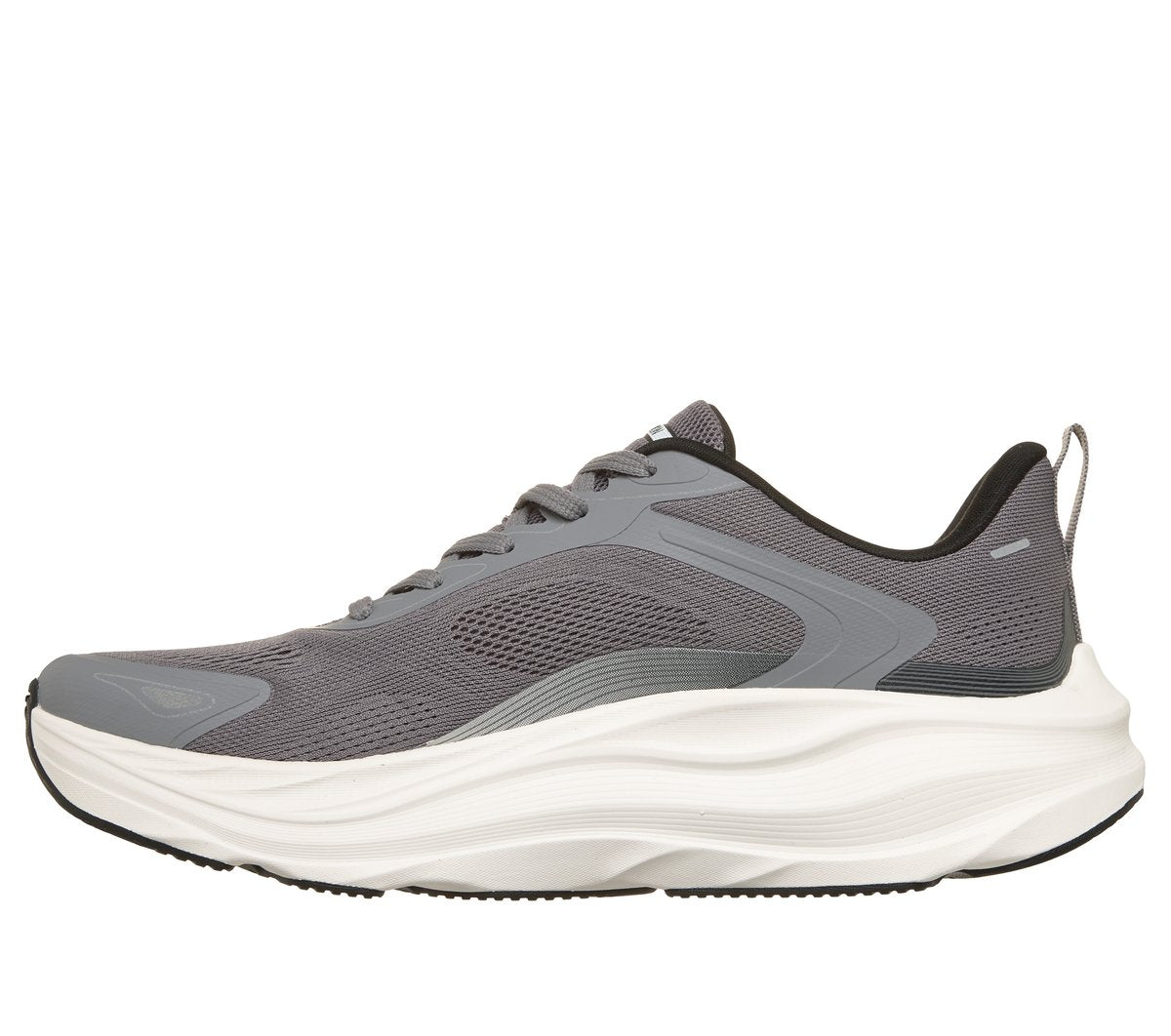 Max Run - Pacewave|Skechers