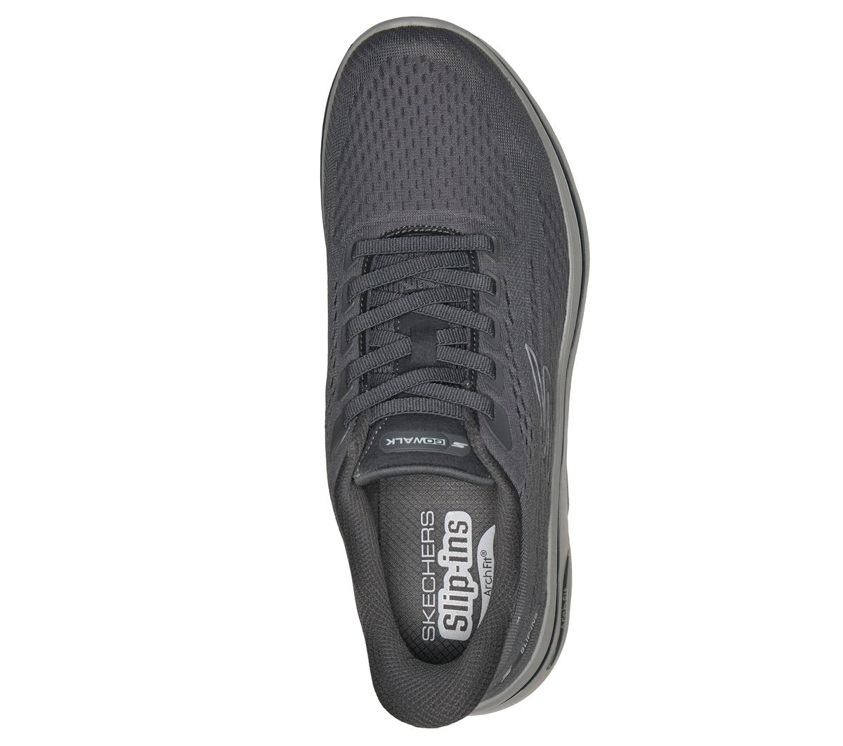 Slip-ins: GO WALK Arch Fit 2.0 - Percy|Skechers