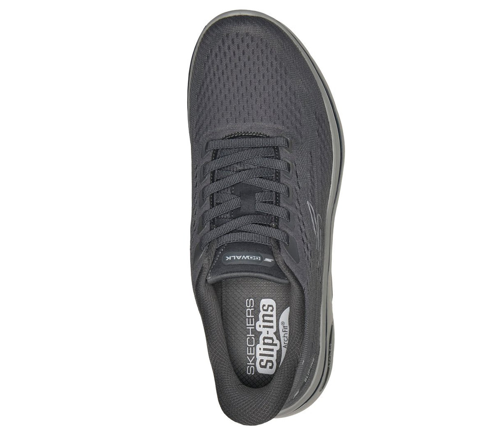 Slip-ins: GO WALK Arch Fit 2.0 - Percy|Skechers