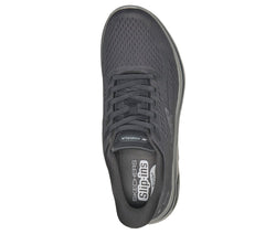 Slip-ins: GO WALK Arch Fit 2.0 - Percy|Skechers
