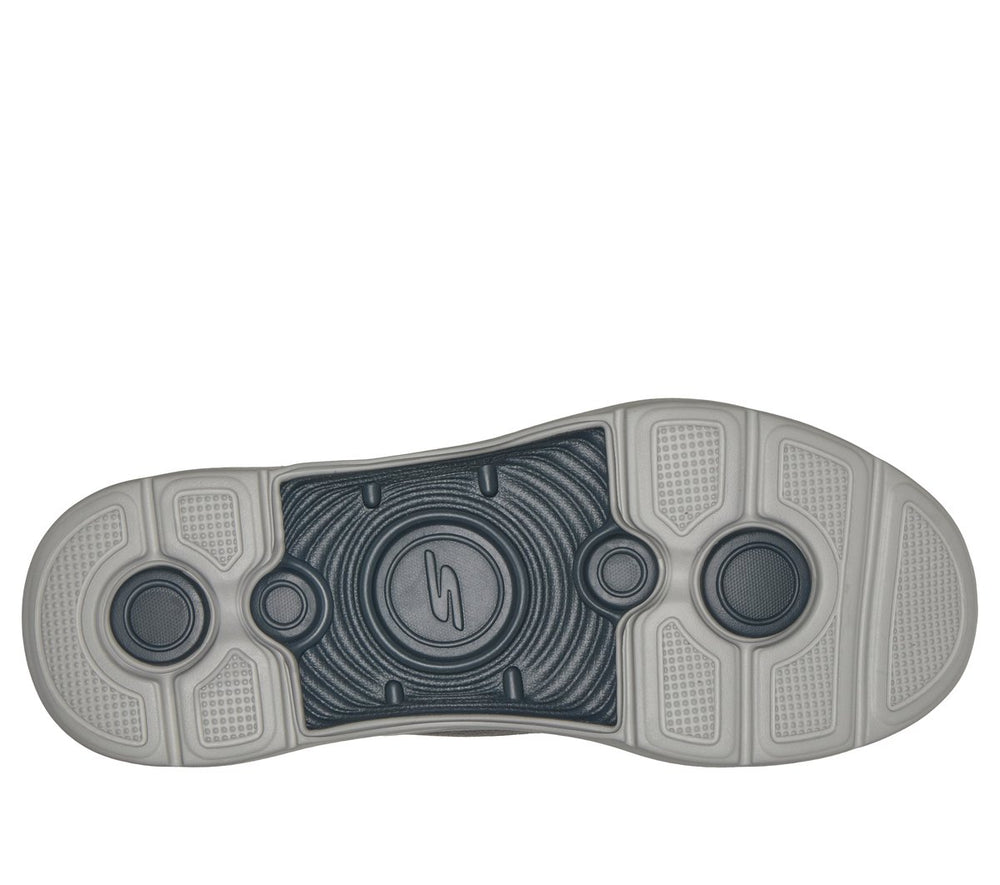 Slip-ins: GO WALK Arch Fit 2.0 - Percy|Skechers