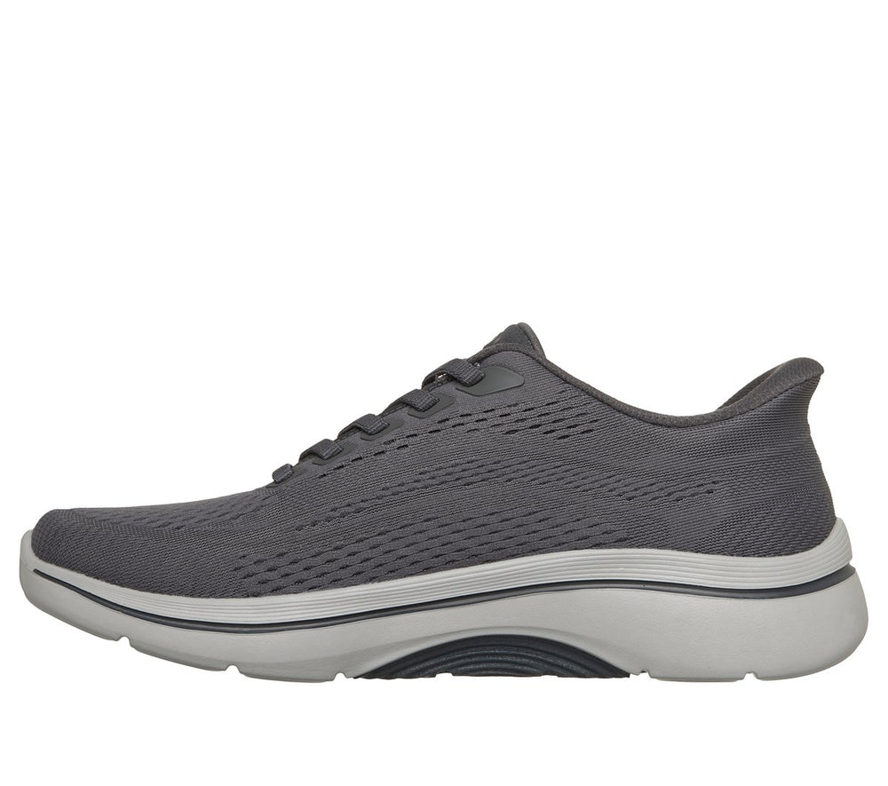 Slip-ins: GO WALK Arch Fit 2.0 - Percy|Skechers