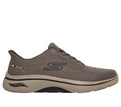 Slip-ins: GO WALK Arch Fit 2.0 - Percy|Skechers