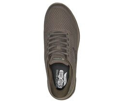 Slip-ins: GO WALK Arch Fit 2.0 - Percy|Skechers